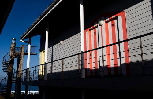 Apartamentos El Caserio - Foto 46