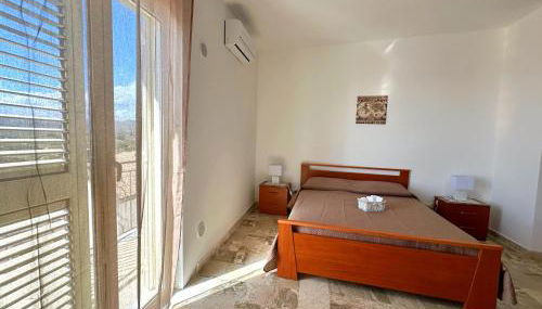 Dream Holiday Siculiana - Foto 5, towels