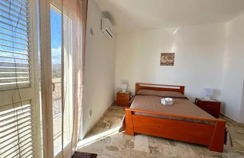 Dream Holiday Siculiana - Foto 5