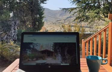 Apartamentos Turísticos Matagacha - Foto 70