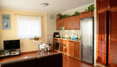 Casa Maestro Agustin 1 - Foto 2, Other