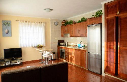 Casa Maestro Agustin 1 - Foto 2