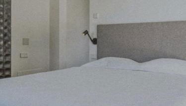 Villa Can Fede near Cala Tarida - Foto 4