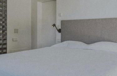 Villa Can Fede near Cala Tarida - Foto 4