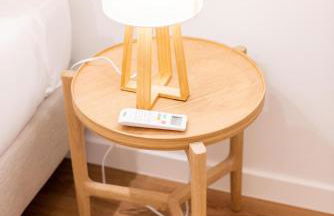 Apartamentos Fernão de Ornelas by Heart of Funchal - Foto 48