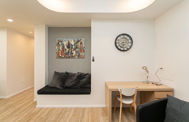 Carmel Boutique - Photo 61