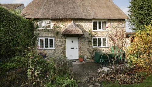 Snowdrop Cottage - Foto 1