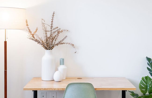 Bonaventure Furnished Apartments - Photo 8