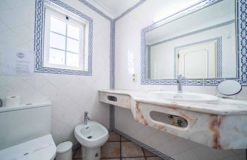 Apartamentos Solar do Sol - Foto 41