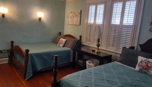 Welcome To Downtown Pickens close to Clemson and Lake Keowee - Foto 3