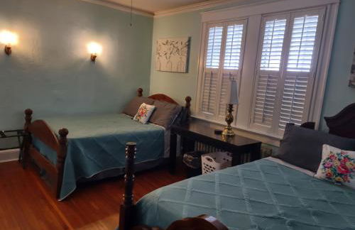 Welcome To Downtown Pickens close to Clemson and Lake Keowee - Foto 3