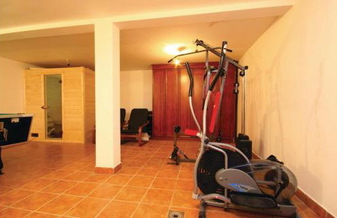 Stunning Home In Trbounje With Sauna - Foto 57