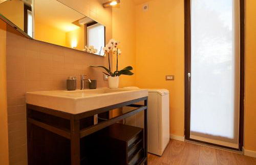 [Milan-Como Lake-Rho Fiera] Luxury Design Villa - Foto 25