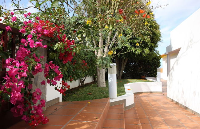 Caniço Bay Club - Foto 3