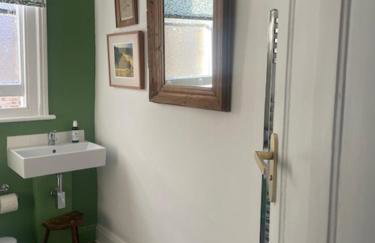 Two charming flats near Notting Hill - Foto 18