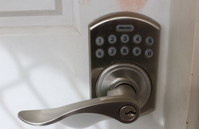 Box Hill Studios at Canterbury Gardens - Foto 9