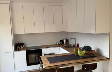 -33- Exklusive FeWo Papenburg - Westoverledingen - Grenzweg - - Foto 6