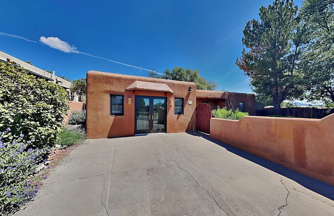 Casa Calabaza by Kokopelli Property Management - Foto 8