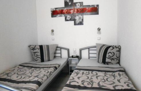 Lovely Home In Diemelsee Ot Sudeck - Foto 14