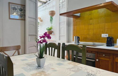 Stay U-nique Apartments Rogent - Foto 11