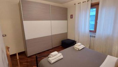 Relax & Business Luxury Apartment Velletri - Foto 4