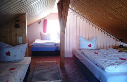 Ferienhaus Brigitte - Photo 6