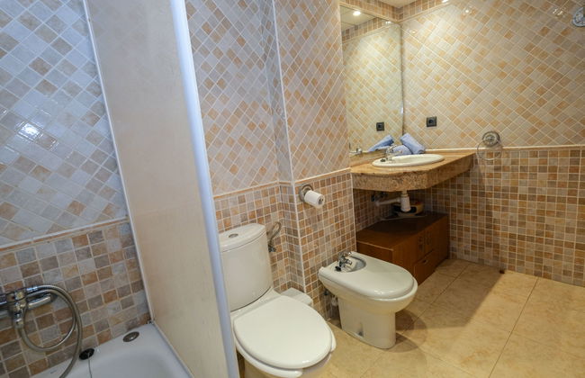 Golden Beach - Foto 16