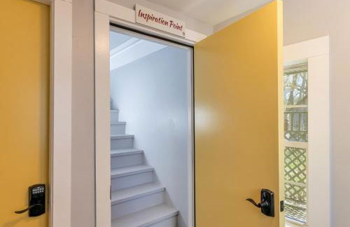 Cozy 1 BR in the Center of BH! [Inspiration Point] - Foto 19