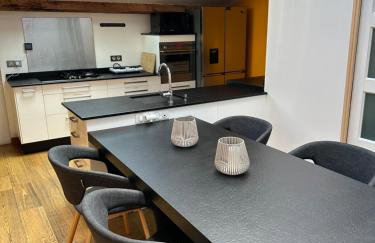 Le Loft - Centre ville - Capitole - Foto 19