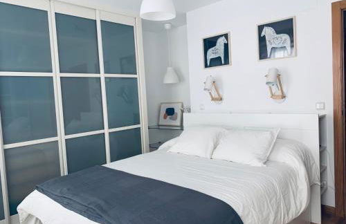 Apartamento La Sal - Foto 16