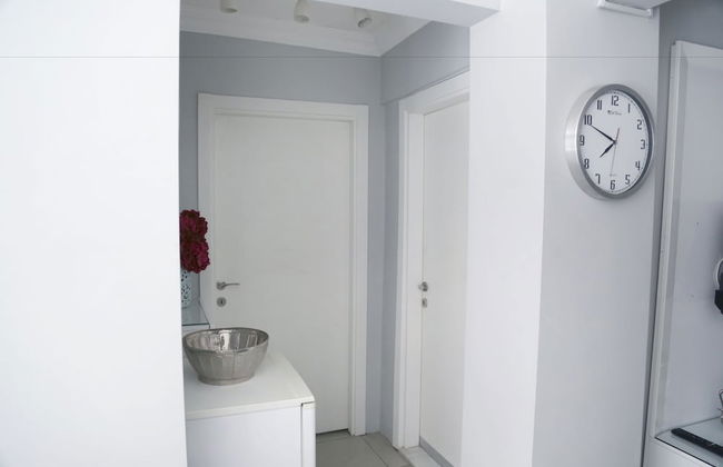 Patika Suites - Foto 21