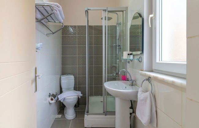 Taksim City Suites - Foto 44