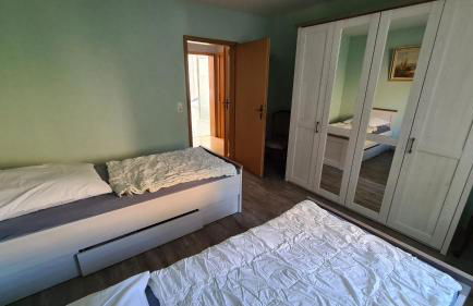 Ferienwohnung am Landschaftspark Duisburg-Nord - Foto 7