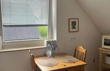 Toplage Apartment an Messe Düsseldorf - Foto 10