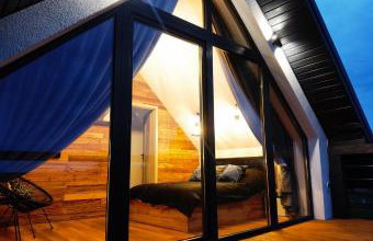 Sunset- Dom zachód słońca Spa - Foto 36