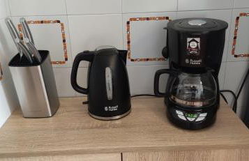 Casa Galet - Photo 9