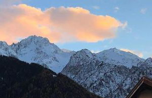 Chalet Sweet Mountain - Photo 27