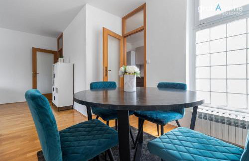 Crosspoint Zagreb - Photo 4