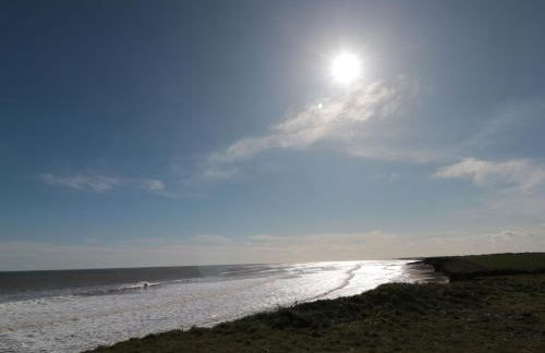 Southview Bungalow - Foto 31