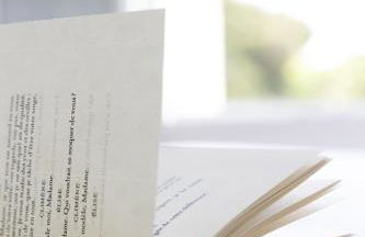 Villa Belvedere - Photo 54