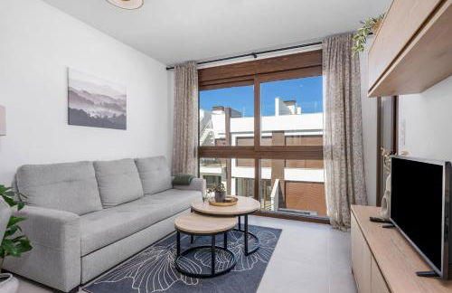 Casa MardeSal - Foto 7