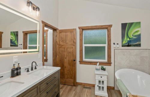 Lazy Mountain Guest House - Foto 37