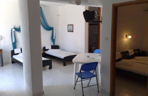 Azolimnos Bay - Foto 20