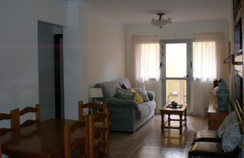 A Un Paso Del Mar - Foto 12