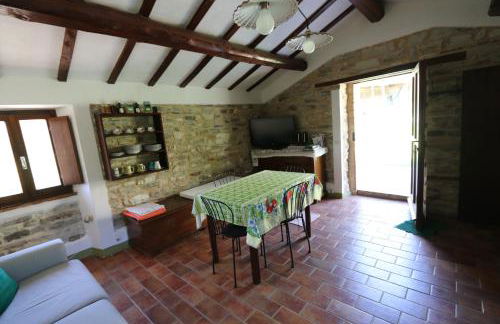 B&B Bosimano - Foto 10