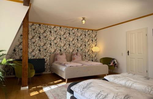 Schloss Zingst - Foto 42