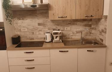 Old Town Rab Studio apartment - Foto 14