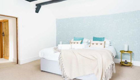 Rose Cottage - Photo 5