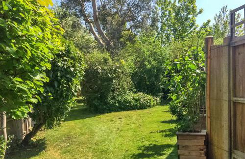 5 Rose Cottages - Photo 19