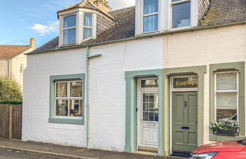 Maisie Cottage - Foto 3